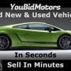 YouBidMotors.com