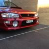 Classicscoob2000