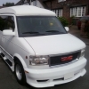 scoobyste