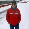 Opentrack-Dave