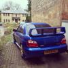 Blobeye_Mike