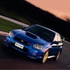 WAKEY STI