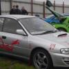 LaneyWRX