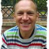 Chris Turner