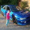 richy78